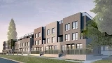 Dahlia by Sightline Properties presale