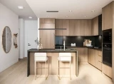 Dunbar at 39th by Wesgroup presale