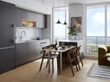 Parkway 1 - Aspect by BlueSky Properties presale