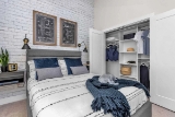 Brickwater Phase 4 by Falcon Homes presale