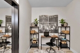Brickwater Phase 4 by Falcon Homes presale