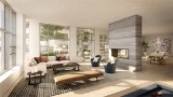 2 Burrard Place by Reliance Properties and Jim Pattison Developments Ltd. presale