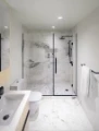 Oak+52 Townhomes by Coromandel Properties presale