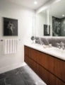 Smith and Farrow by Boffo Developments Ltd. presale