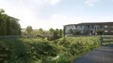 Wood and Water by Anthem presale