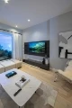 Avenue 33 by Vertex Developments presale