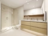 The Hillcrest by Vertex Developments presale