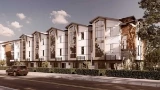 Union Willoughby by Garcha Properties presale