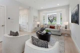 Brock House by Azora presale