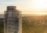 Greenhouse by Concord Pacific presale