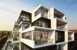 Oku - 64|Oak by Ulmus Development presale