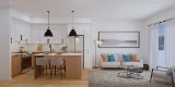 Aldergrove Town Centre phase2 by Janda Group presale