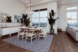 Brickwater Phase 4 by Falcon Homes presale