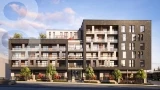 8888 Osler by Tria Homes presale
