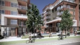 Pura by Adera presale