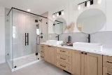 Ridgemont by Wesmont Homes presale