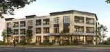 High Street Flats by Century Group presale