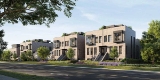 King & Columbia - Phase 2 by Forme Development presale