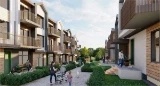 Amber Gate by JPS Developments presale