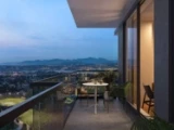 Parkway 1 - Aspect by BlueSky Properties presale