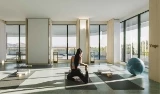 One Bear Mountain by 360 Pacifica and Terracap presale