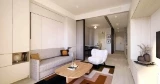 The Saint George by Reliance Properties and Kingsett Capital presale