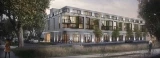 Carven by Kenstone Properties presale