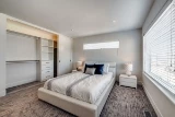 Gyro Beach Townhomes by Northern Lights Land Development Corp presale
