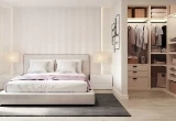 The Hillcrest by Vertex Developments presale