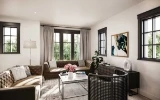 West Blvd and West 53rd by Formwerks Boutique Properties presale