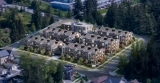 Amber Gate by JPS Developments presale