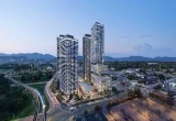 Parkway 1 - Aspect by BlueSky Properties presale