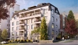 1289 Nicola by Dimex Group presale