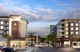 Aldergrove Town Centre phase2 by Janda Group presale