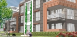 5656 Balaclava by Hon Developments presale