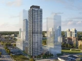 Parkway 1 - Aspect by BlueSky Properties presale