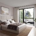 King & Columbia - Phase 2 by Forme Development presale