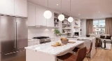 Hazelwood by Hungerford Properties presale