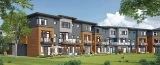 Lakeside Estates by Belvedere LC Property presale
