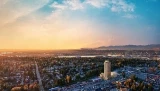 Walker House by BMG Real Estate presale