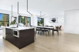 Odyssey by Forge Properties Inc. presale