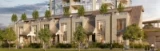 Horizon 21 by Centred Developments presale