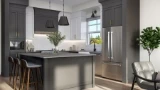Mirada Estates by Miracon presale