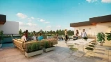 Natura on Forest’s Edge by Naturbana Properties and Kerkhoff presale