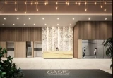 Oasis at Concord Brentwood | West Tower by Concord Pacific presale