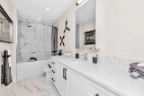 Brickwater Phase 4 by Falcon Homes presale