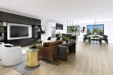 Odyssey by Forge Properties Inc. presale