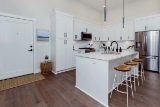 Brickwater Phase 4 by Falcon Homes presale