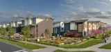 Elwynn Green by Elegant Development presale