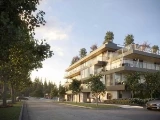 Dunbar at 39th by Wesgroup presale